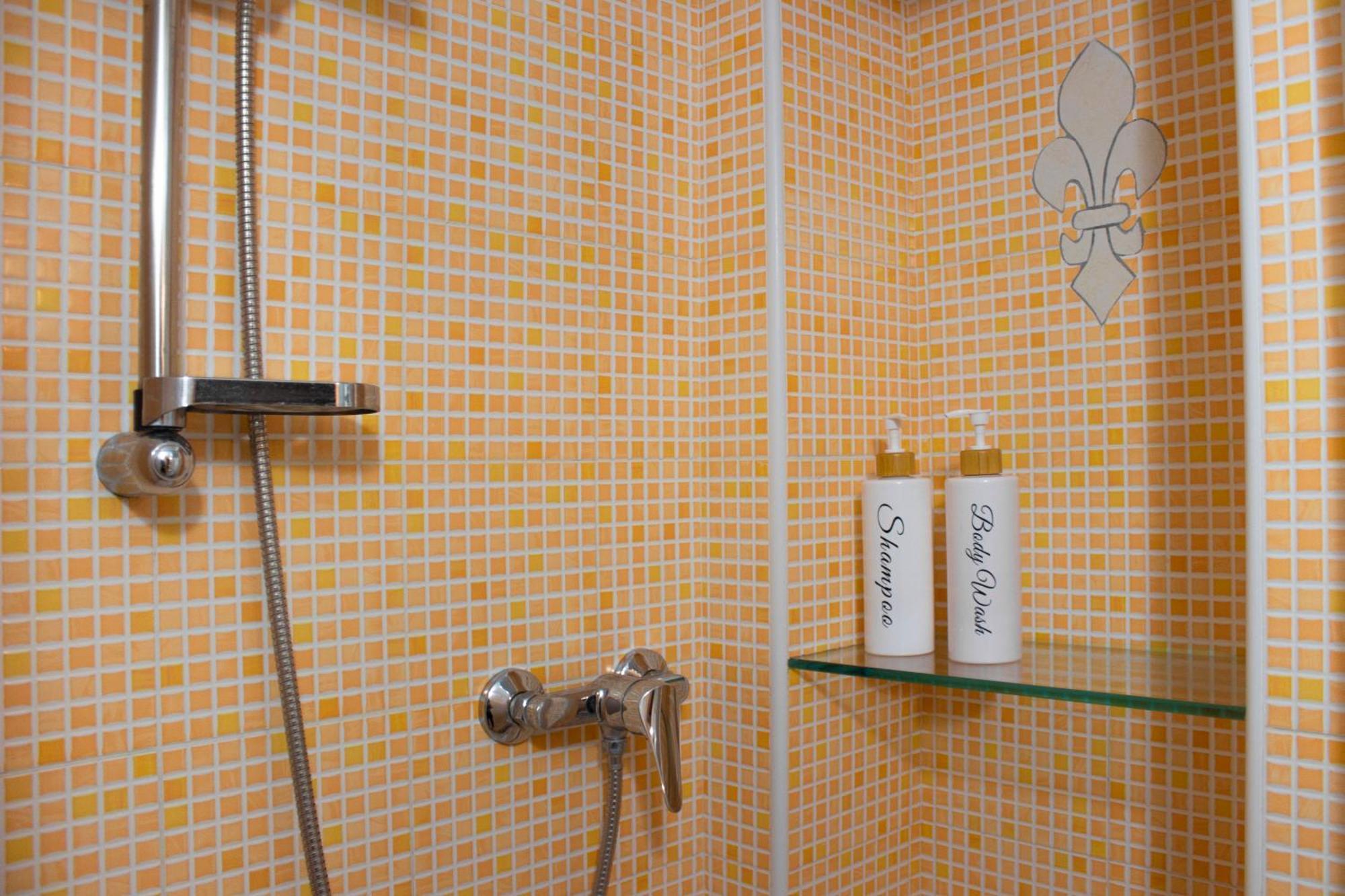 Holiday home Perla D'Orlando Capo d'Orlando
